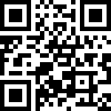 https://khabaronline.ir/xjdFn