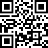 https://khabaronline.ir/xpgf8