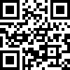 https://khabaronline.ir/xdNP9