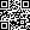 https://khabaronline.ir/xm3vG