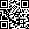 https://khabaronline.ir/x6yh2