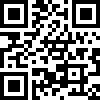 https://khabaronline.ir/xnVyY