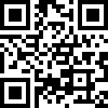 https://khabaronline.ir/xdMCV
