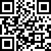 https://khabaronline.ir/x6cvd