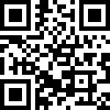 https://khabaronline.ir/x8qqQ