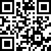 https://khabaronline.ir/xn37X