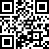 https://khabaronline.ir/xdzYS