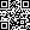 https://khabaronline.ir/xpJsG