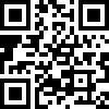 https://khabaronline.ir/x8DBR