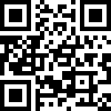 https://khabaronline.ir/x7dts