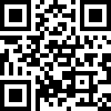 https://khabaronline.ir/xk4h9