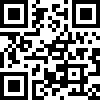 https://khabaronline.ir/x5Qt5