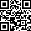 https://khabaronline.ir/xgKBs