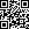 https://khabaronline.ir/x6wnY