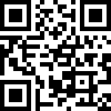 https://khabaronline.ir/x47p6