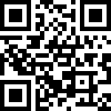 https://khabaronline.ir/xjYgh