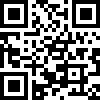 https://khabaronline.ir/x3pgj