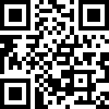 https://khabaronline.ir/xqqb3