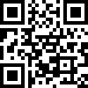 https://khabaronline.ir/xmrPd
