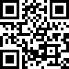https://khabaronline.ir/xpr84