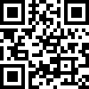 https://khabaronline.ir/x8JRD
