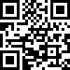 https://khabaronline.ir/xnzzg
