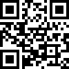 https://khabaronline.ir/xmtGx