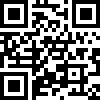 https://khabaronline.ir/xkgNM