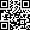https://khabaronline.ir/x6TDs