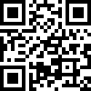 https://khabaronline.ir/x4wHy