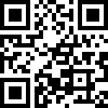 https://khabaronline.ir/x5Prn