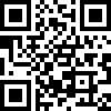 https://khabaronline.ir/xfKpb