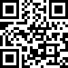 https://khabaronline.ir/xjPFc
