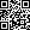 https://khabaronline.ir/xgv9Z