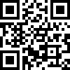 https://khabaronline.ir/xg7x9