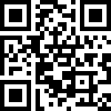 https://khabaronline.ir/xh7c4