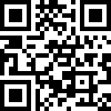 https://khabaronline.ir/xkNjG