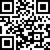 https://khabaronline.ir/xgr9y