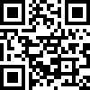 https://khabaronline.ir/xmCrw