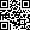 https://khabaronline.ir/xk2Jy