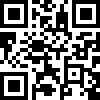 https://khabaronline.ir/xnMbQ