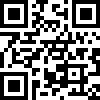 https://khabaronline.ir/xmmWy