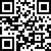 https://khabaronline.ir/x47hh