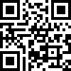 https://khabaronline.ir/xjSdz