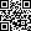 https://khabaronline.ir/xjFt7