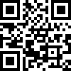 https://khabaronline.ir/xnvpV
