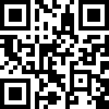 https://khabaronline.ir/xpb8b