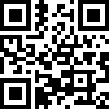 https://khabaronline.ir/xpTTQ