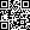 https://khabaronline.ir/xdnWV