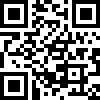 https://khabaronline.ir/x6MrS